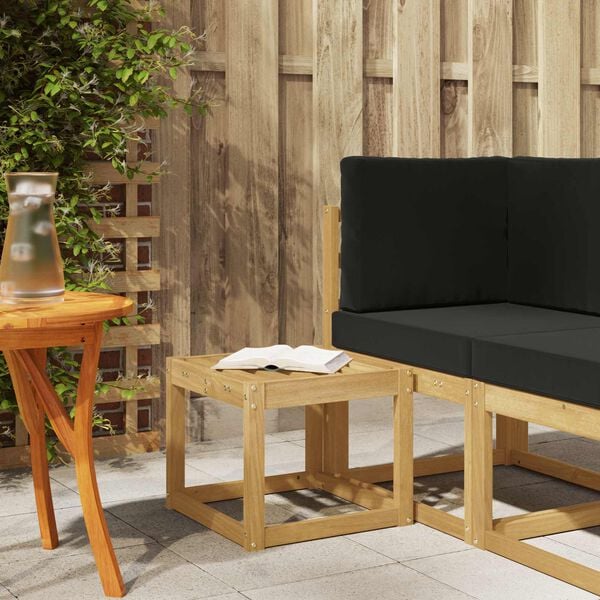 Zobrazuje sa obr&aacute;zok produktu 2 z 6