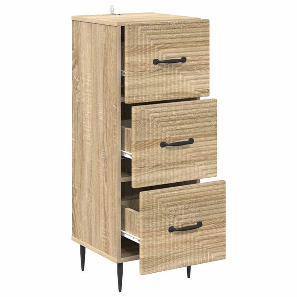 Zobrazuje sa obr&aacute;zok produktu 3 z 10