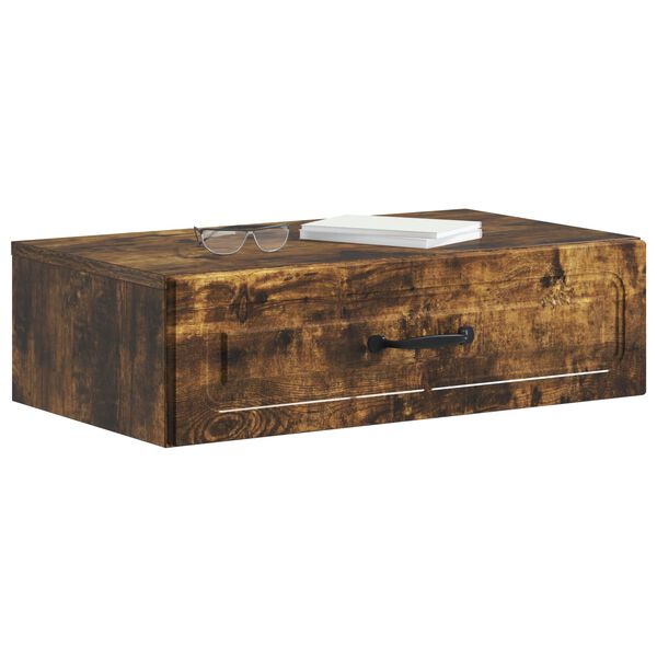 Zobrazuje sa obr&aacute;zok produktu 2 z 8