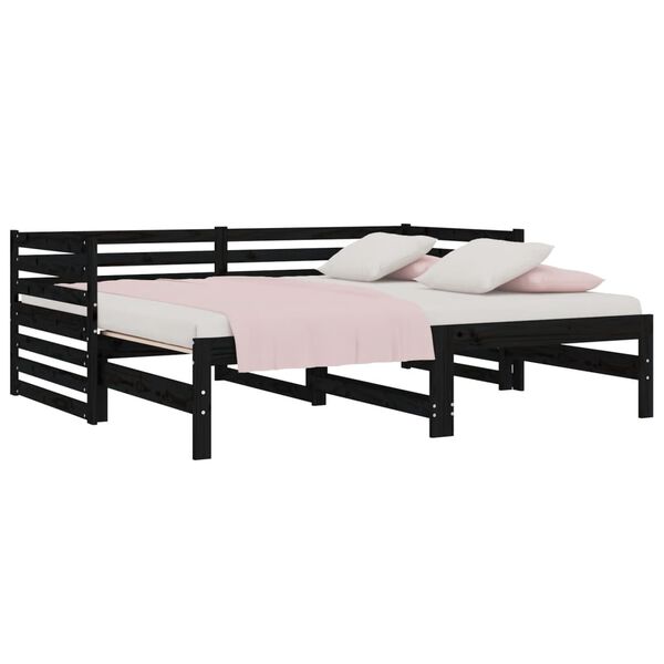 Zobrazuje sa obr&aacute;zok produktu 3 z 12