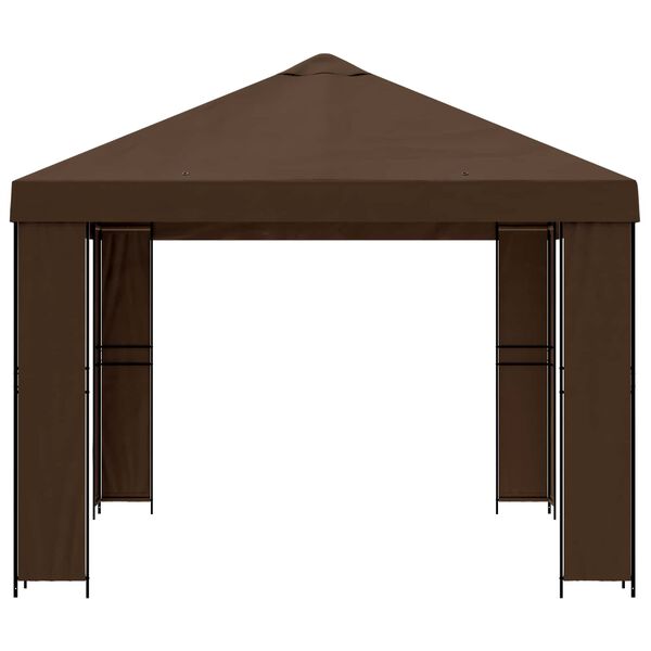 Zobrazuje sa obr&aacute;zok produktu 4 z 7