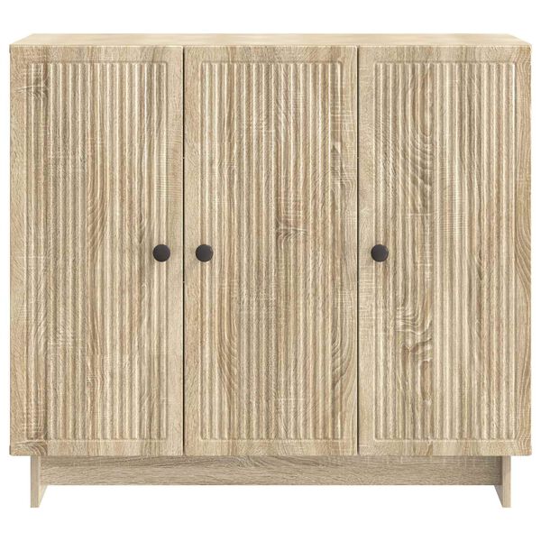 Zobrazuje sa obr&aacute;zok produktu 4 z 11