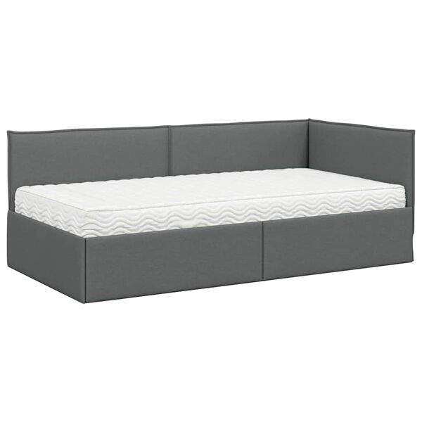Zobrazuje sa obr&aacute;zok produktu 4 z 14