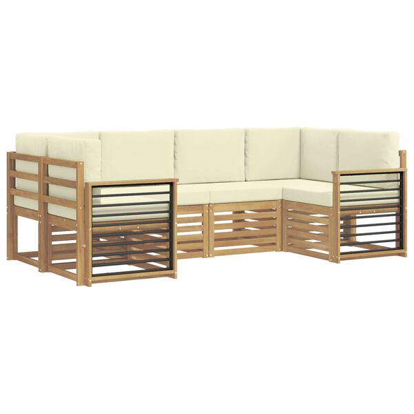 Zobrazuje sa obr&aacute;zok produktu 1 z 8