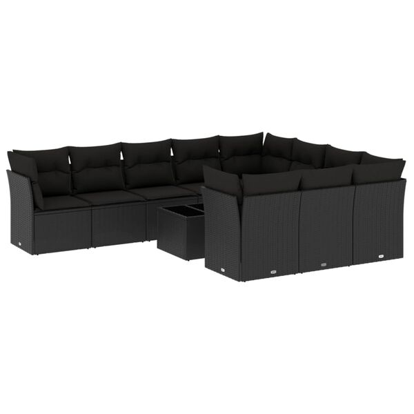 Zobrazuje sa obr&aacute;zok produktu 1 z 14