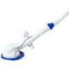 Bestway Flowclear Automatick&yacute; vys&aacute;vač AquaSweeper
