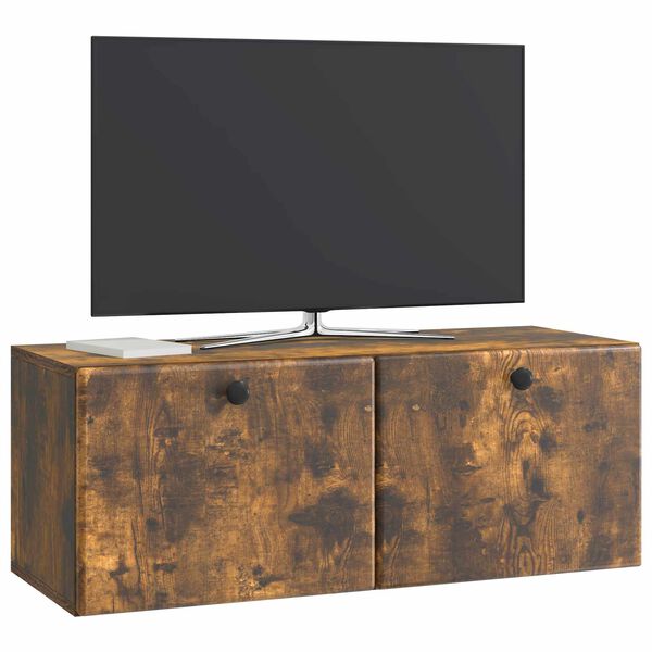 Zobrazuje sa obr&aacute;zok produktu 2 z 9