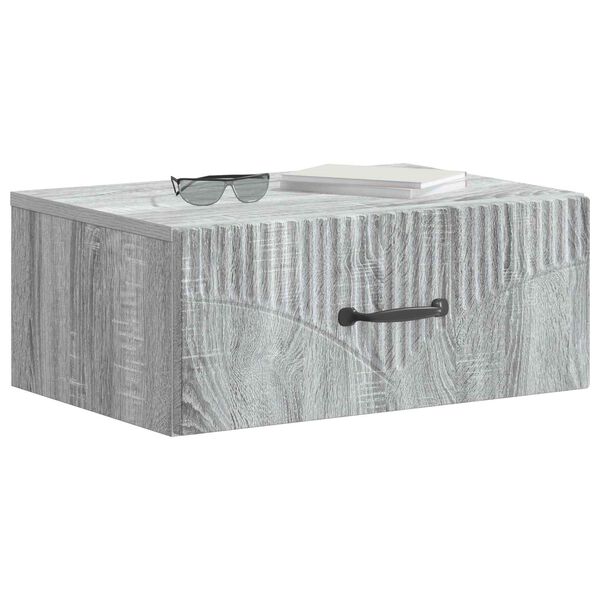 Zobrazuje sa obr&aacute;zok produktu 2 z 8