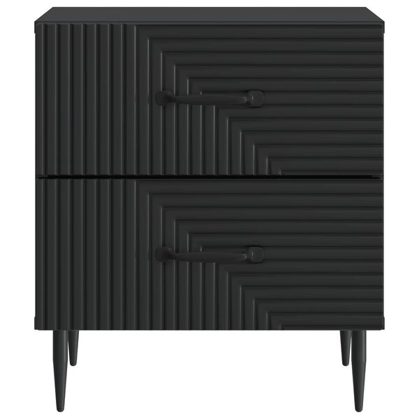 Zobrazuje sa obr&aacute;zok produktu 4 z 9