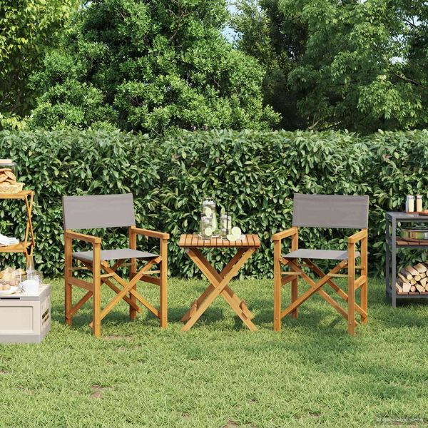 Zobrazuje sa obr&aacute;zok produktu 2 z 9