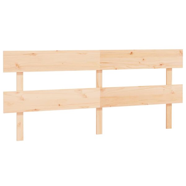 Zobrazuje sa obr&aacute;zok produktu 1 z 6