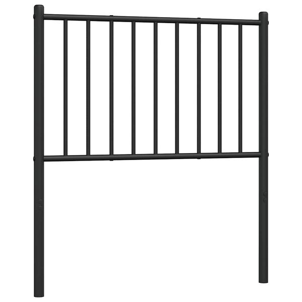 Zobrazuje sa obr&aacute;zok produktu 1 z 7