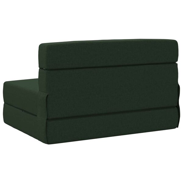 Zobrazuje sa obr&aacute;zok produktu 4 z 8