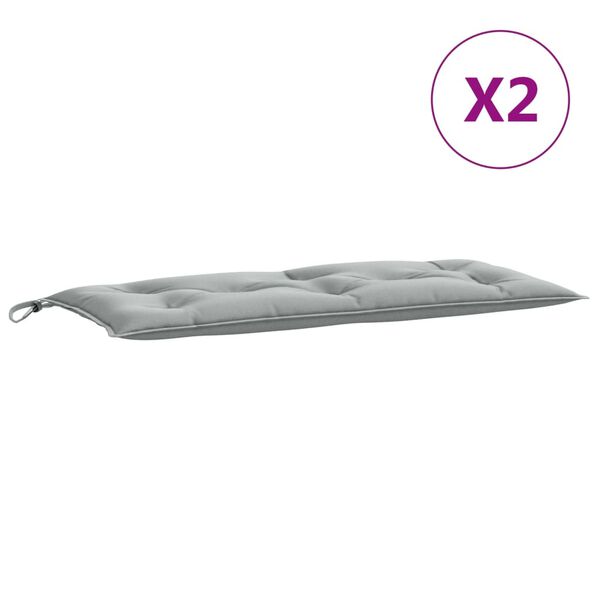 Zobrazuje sa obr&aacute;zok produktu 4 z 10