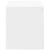 N&aacute;hľadov&yacute; obr&aacute;zok produktu 4 of 8