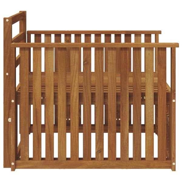 Zobrazuje sa obr&aacute;zok produktu 4 z 8