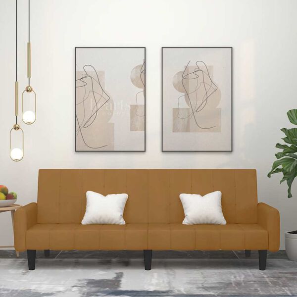 Zobrazuje sa obr&aacute;zok produktu 2 z 12