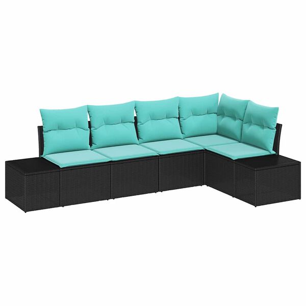 Zobrazuje sa obr&aacute;zok produktu 1 z 12