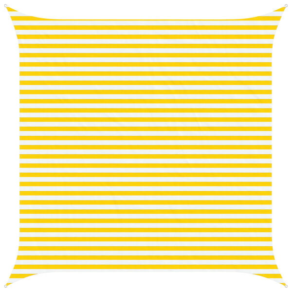 Zobrazuje sa obr&aacute;zok produktu 1 z 10