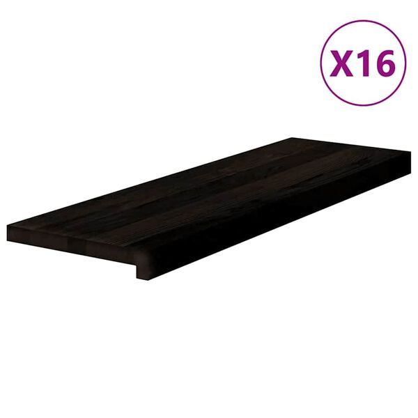 Zobrazuje sa obr&aacute;zok produktu 1 z 11