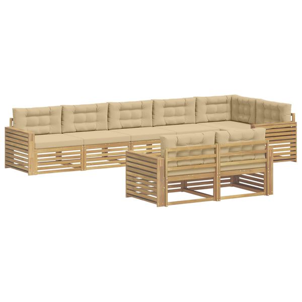 Zobrazuje sa obr&aacute;zok produktu 1 z 11