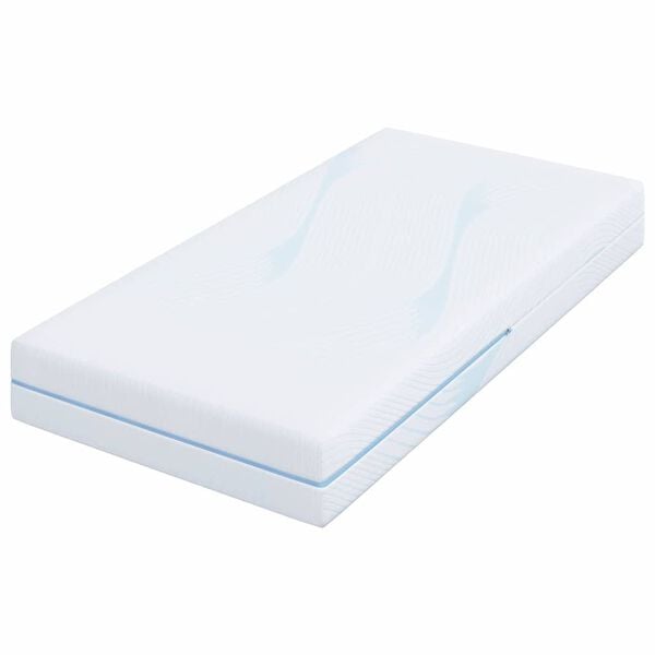 Zobrazuje sa obr&aacute;zok produktu 4 z 12