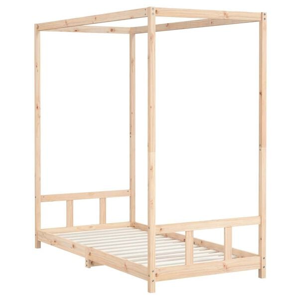Zobrazuje sa obr&aacute;zok produktu 3 z 9