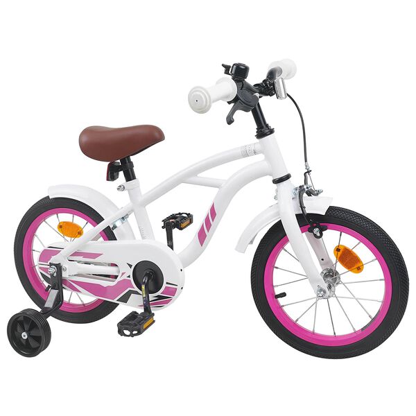 Zobrazuje sa obr&aacute;zok produktu 2 z 9