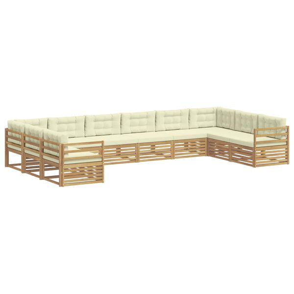 Zobrazuje sa obr&aacute;zok produktu 1 z 9