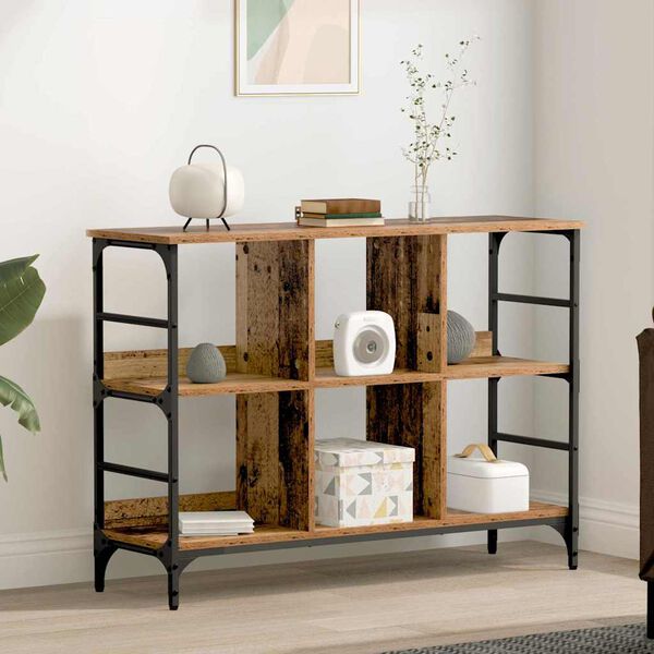 Zobrazuje sa obr&aacute;zok produktu 2 z 12