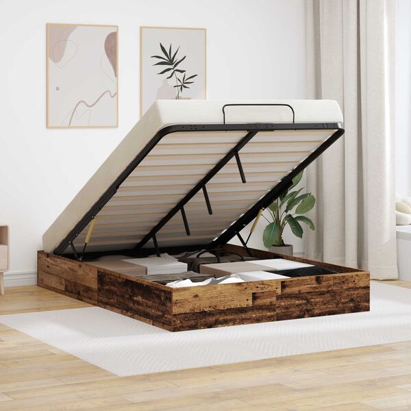 Zobrazuje sa obr&aacute;zok produktu 2 z 11