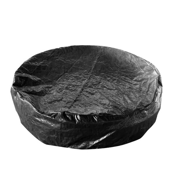 Kryt pre ratanov&yacute; ostrov