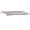 Light_grey_white_frame