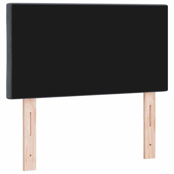 Zobrazuje sa obr&aacute;zok produktu 4 z 11