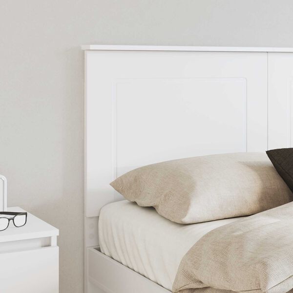 Zobrazuje sa obr&aacute;zok produktu 3 z 10