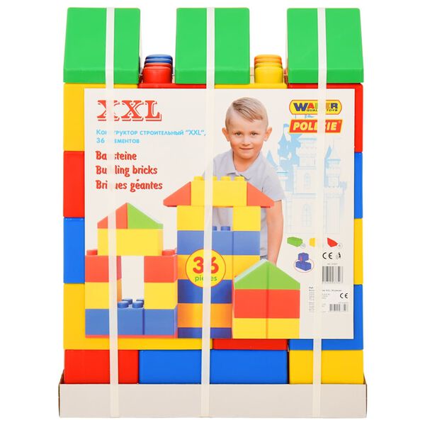 Zobrazuje sa obr&aacute;zok produktu 3 z 7