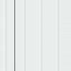 N&aacute;hľadov&yacute; obr&aacute;zok produktu 10 of 14