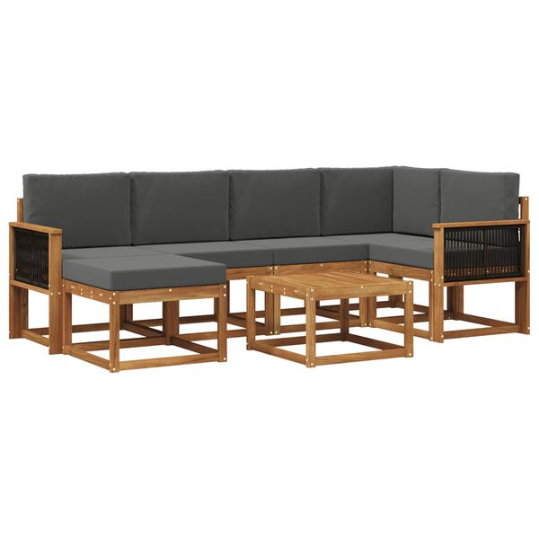 Zobrazuje sa obr&aacute;zok produktu 1 z 8