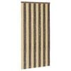Dark_brown_and_beige_double_strip