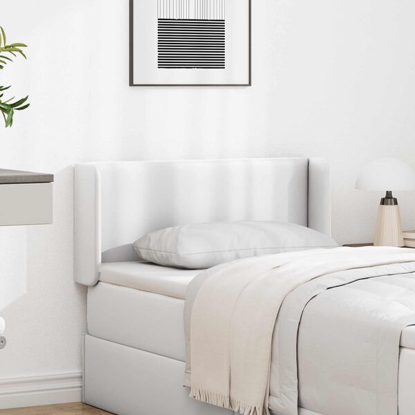 Zobrazuje sa obr&aacute;zok produktu 1 z 11