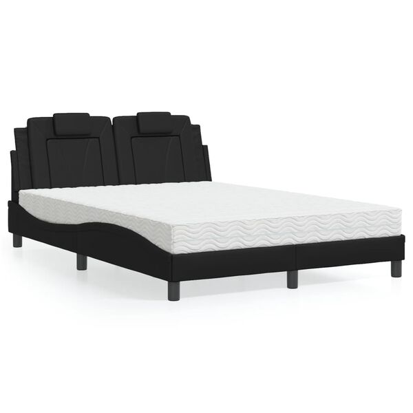 Zobrazuje sa obr&aacute;zok produktu 2 z 11