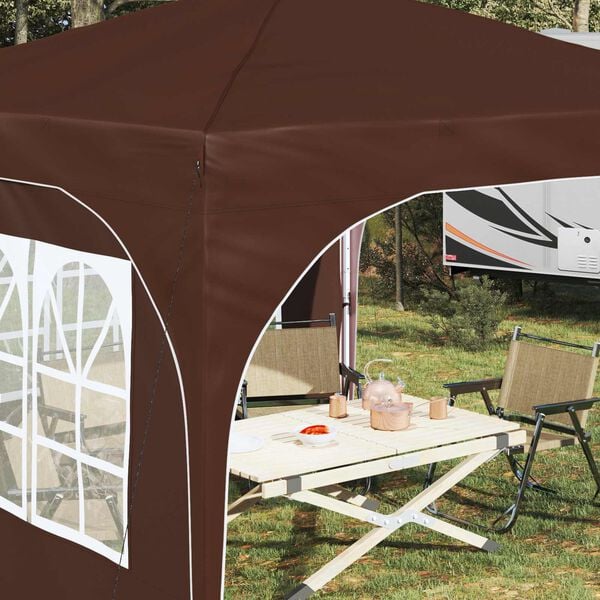 Zobrazuje sa obr&aacute;zok produktu 4 z 19