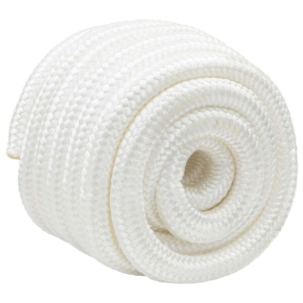 Zobrazuje sa obr&aacute;zok produktu 3 z 7