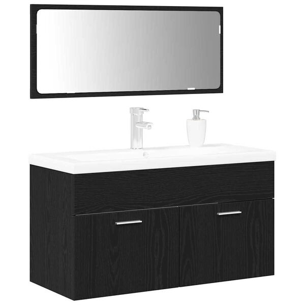 Zobrazuje sa obr&aacute;zok produktu 3 z 16