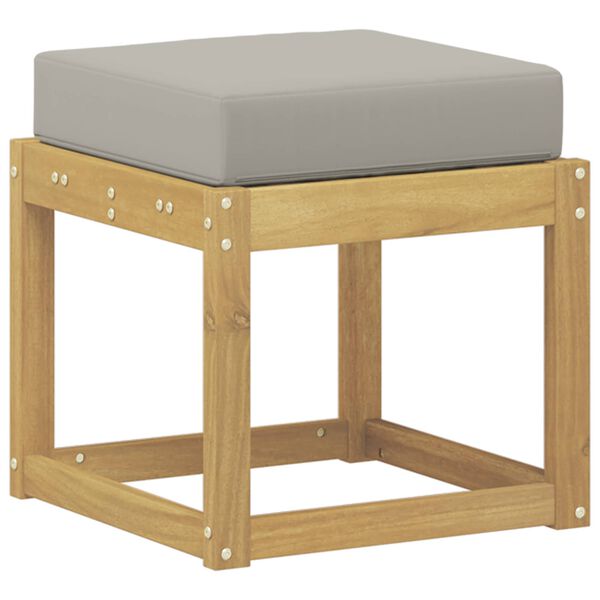 Zobrazuje sa obr&aacute;zok produktu 1 z 6