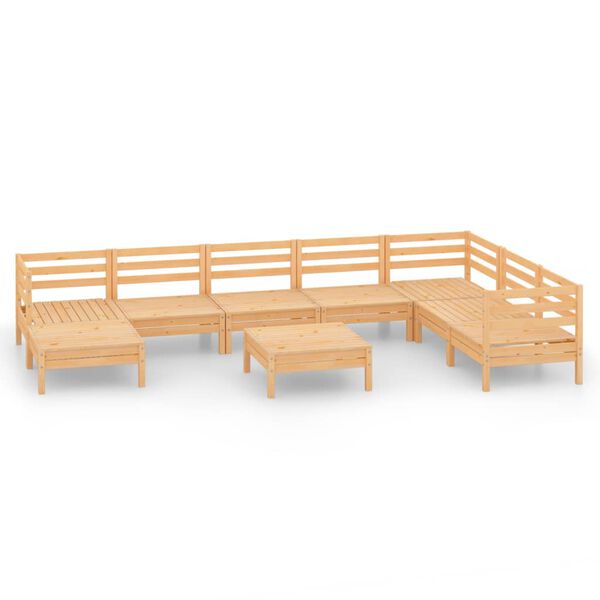 Zobrazuje sa obr&aacute;zok produktu 1 z 8