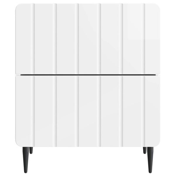 Zobrazuje sa obr&aacute;zok produktu 4 z 9