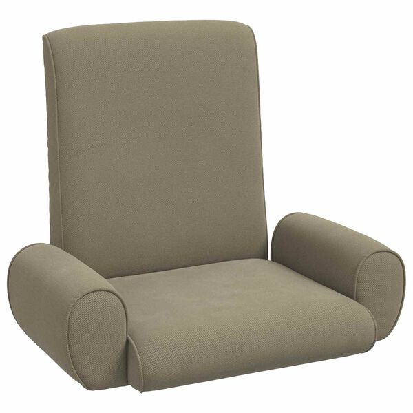 Zobrazuje sa obr&aacute;zok produktu 1 z 11