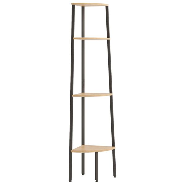 Zobrazuje sa obr&aacute;zok produktu 1 z 9