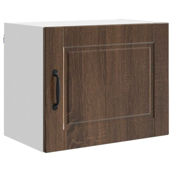 Zobrazuje sa obr&aacute;zok produktu 1 z 13